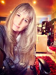 About — McGregor Shott