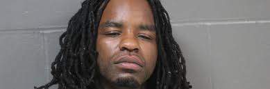 Trial for Lazy Gators fatal shooting trial to start in May 2024