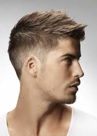 Nun, die meisten männer mit geheimratsecken stehen auch dazu und von daher passt doch jetzt das warme oder sonnige wetter perfekt. Coole Frisuren Manner Geheimratsecken Jungs Frisuren Manner Frisur Kurz Herrenhaarschnitt