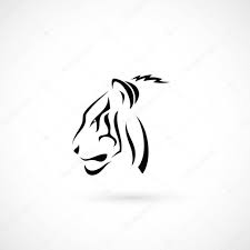 Pin By Adriana Ruiz On Empower Yourself Tiger Tattoo Small Disney Tattoos Tiger Tattoo