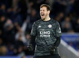 .2019, cardiff, england, english, premier league, danny ward fm19 attributes, current ability (ca) profile, reviews, danny ward in football manager 2019, cardiff, england, english, premier league. Leicester City Should Stick With Danny Ward Footballfancast Com