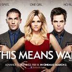 как приручить дракона 3 смотреть полный фильм в хорошем качестве Noch Zhivyh Pridurkov Movies Movie Posters Dvd