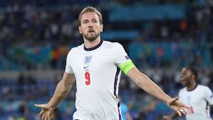 England take on ukraine at 8pm on saturday july 3 in rome. T8z6ts1wq0yitm