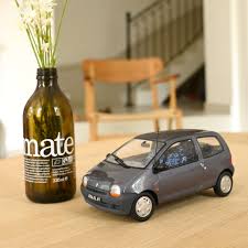 Image result for Gris Mercure 1995 Renault