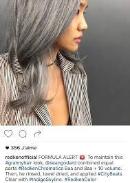 Pin By Lyzz Petrie On Redken Formulas Hair Color Formulas Hair Formulas Hair Color Formulas Redken