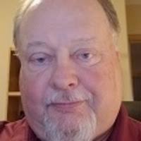 Michael Anthony Walz, Notary Public in Elk River, MN 55330