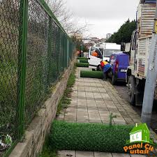 Cim Cit Istanbul Kartal Cit Cim Istanbul