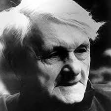 TOP 9 QUOTES BY LANCELOT HOGBEN