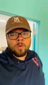 ❤️We want to thank everyone who has shown amazing support so far! We love  you all!❤️, Get your Pre-Sale order in now! Order are going out the first  week of August!, #candles #candlesofinstagram ...