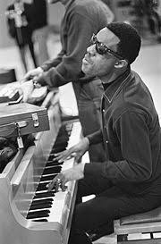 Stevland hardaway morris, better known by his stage name stevie wonder, has just welcomed his ninth child into the world. Stevie Wonder Wikipedia