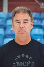 Pacific Coast Hockey Academy