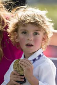 Furman Elite (@Furman_Elite)