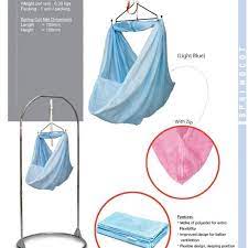 1 kain ayun 1 kelambu 1 kasur p 80cm x l 42cm 1 hanger 1 set per catatan : Kain Ayunan My Dear Jumbo Tebal Zipper Dan Extra Large Shopee Indonesia