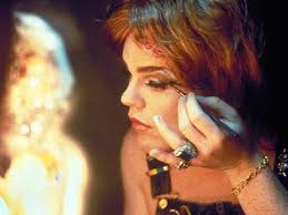 The Last Temptation of Jaime: PHILIP SEYMOUR HOFFMAN: un imprescindible del  nuevo siglo