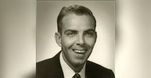 Alfred Richard Teegarden, Jr. Obituary