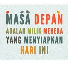 Puluhan Gambar Dp Bbm Kata Motivasi Hidup Kerja Terbaik 2017 4 Motivasi Kata Kata Indah Kutipan Selamat Pagi