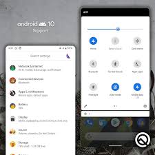 Oms & rro biohazard substratum theme works on custom rom with . Download Christmas Substratum Theme Free For Android Christmas Substratum Theme Apk Download Steprimo Com