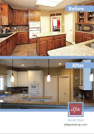 Pin On Interior By Dfw Painting