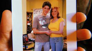 Atualmente, maria joão abreu estava na sic, na série de comédia patrões. Dfbieeeoz3g5um