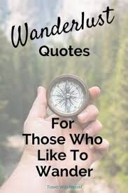 In this post you will find top 100 vacation quotes and sayings. 820 Family Vacation Quotes Ideas Family Vacation Quotes Vacation Quotes Family Travel Quotes