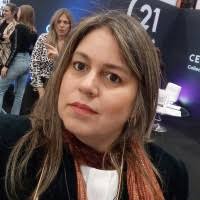 70+ "Beatriz Llamas" profiles