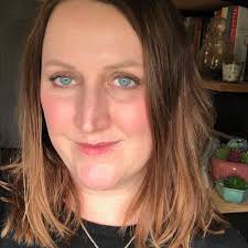 Annamaria Stephens Email & Phone Number