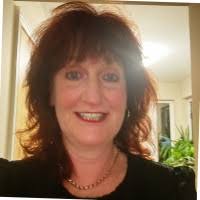 Caroline Ness Email & Phone Number