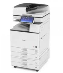 Download the latest drivers, user manuals for all your ricoh products including printers, projectors, visitor management systems and more. Ricoh Mp5055 Driver Ricoh Driver