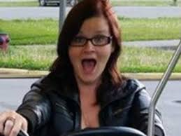 Fundraiser by Jessica Fontaine Calder : Stacey's "New" Heart