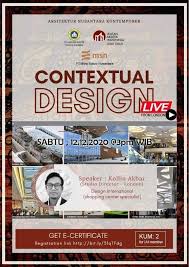 F +44 20 7251 8322 . Paulushariadi Architect Partners Posts Facebook