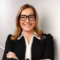 Final marathon post from me but I wanted to let everyone know that we  survived the heat (and it was way more than the 20 degrees that were  predicted) and both got