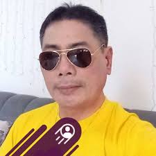 REMEMBERING THE POPE JEEP 🤍 The popemobile that Pope Francis used during  his visit to the Philippines in 2015 is now