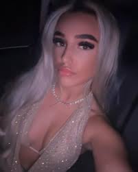 Jade Wells (@jade_xo_wells) • Instagram photos and videos