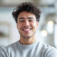 Become part of the Angel Match investor community