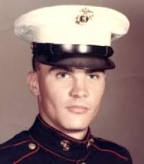 Daniel BRUBAKER Obituary (1945