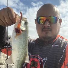 ᐅ Arroyo de las Vacas fishing reports🎣• Del Rio, Coahuila (Mexico) fishing