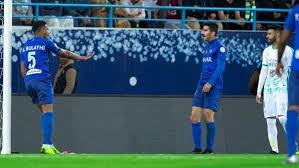 المحرومه والممحونه تجي اريحها للجادات #سكس #محارم. Ø§Ù„Ù‡Ù„Ø§Ù„ ÙŠØ¨Ø­Ø« Ø¹Ù† ÙÙˆØ²Ù‡ Ø§Ù„Ù€12 Ø£Ù…Ø§Ù… Ø£Ù‡Ù„ÙŠ Ø¬Ø¯Ø© ÙÙŠ Ø§Ù„Ù…Ø­ØªØ±ÙÙŠÙ†