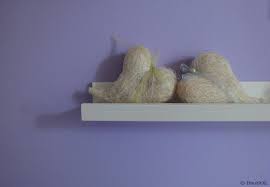 Farben in deinem schlafzimmer bzw. Welche Wandfarbe Im Schlafzimmer Streichen Wohnen Hausxxl Wohnen Hausxxl