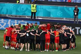 Die fußball em vorrunde 2021 ist gespielt und die jeweils zwei besten teams und die jeweils 4 bestplatzierten gruppendritten haben sich für die k.o. X7u Txjpuo27am