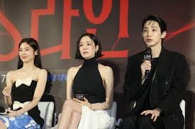 The Korea Herald - News update