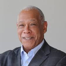 Mitchell Silver (@mitchell_silver)