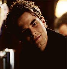 We would like to show you a description here but the site won't allow us. Positive Mental Attitude Kol Mikaelson Proposal