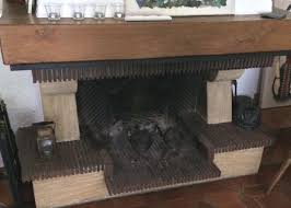 Entspricht die offene wetterfest feuerstelle dem level and qualität, die sie in dieser preisklasse erwarten gitter können? Richtlinien Zum Betrieb Offener Kamine