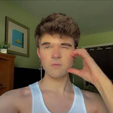 Forest Campbell (@raspb3rryism) • Facebook