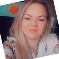 100+ perfis com “Szpak”