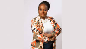 Women in Business: Doris Okechukwu Mbadiwe