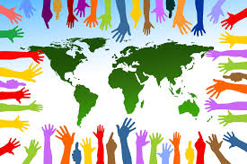 7 zeilen · find courses and specializations from top universities like yale, michigan, stanford, and … Coursera Grosste Globale Mooc Plattform Und Hunderttausende Lernende Aus Deutschland Edukatico Org