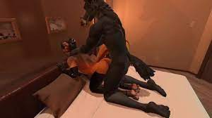 Furry Gay Porn Videos | Pornhub.com