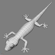 Pin On 3d