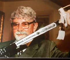 Ryszard Kukliński: Najważniejszy szpieg Ameryki